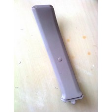 MB466545  MİTSUBİSHİ TRIM CTR PL